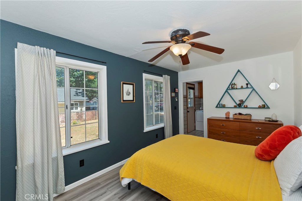 22989 Pine Lane Property Photo 19
