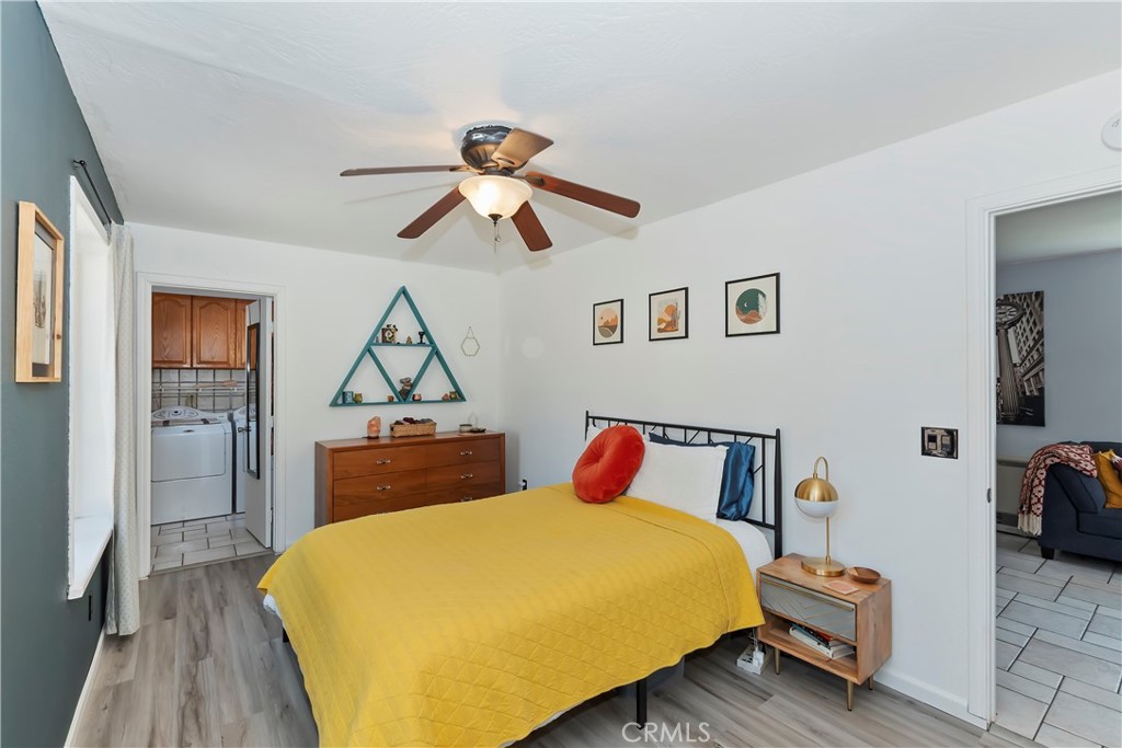 22989 Pine Lane Property Photo 20