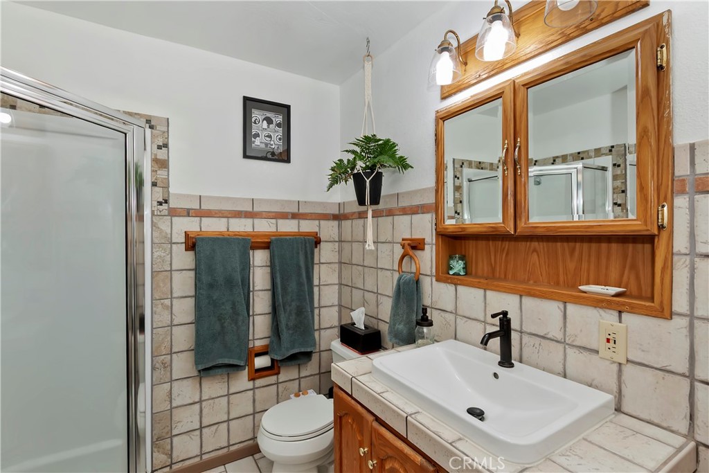 22989 Pine Lane Property Photo 22