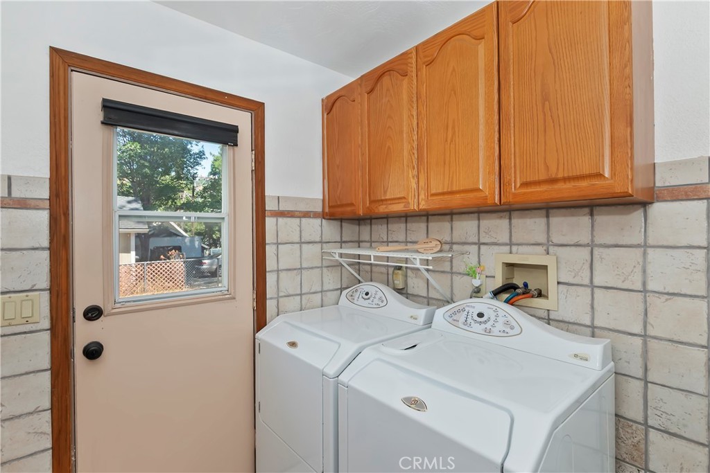 22989 Pine Lane Property Photo 23