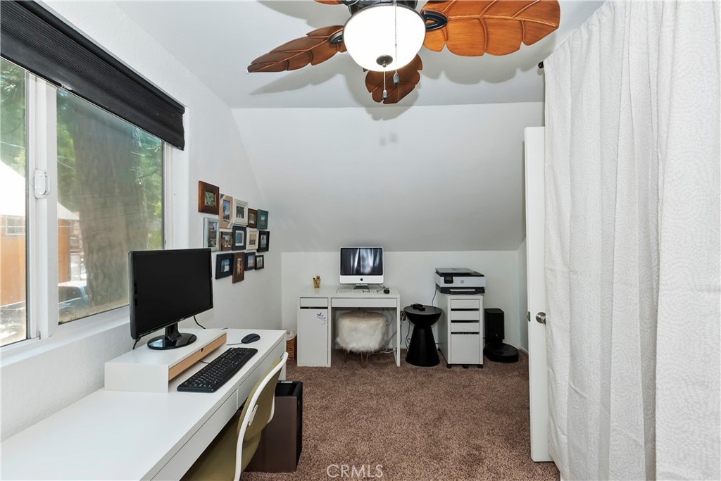 22989 Pine Lane Property Photo 26