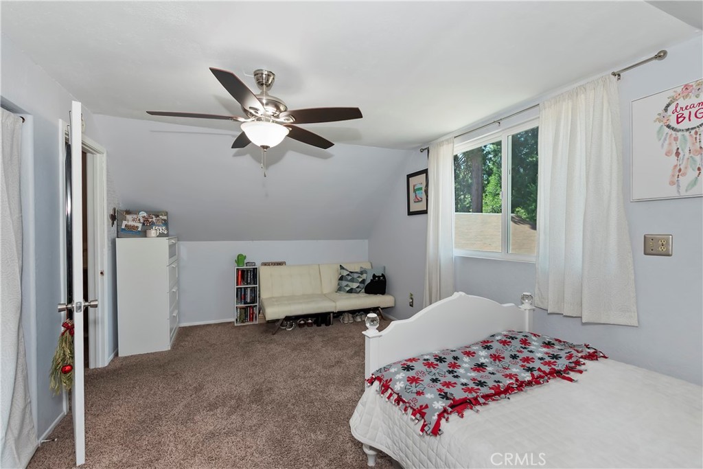 22989 Pine Lane Property Photo 28