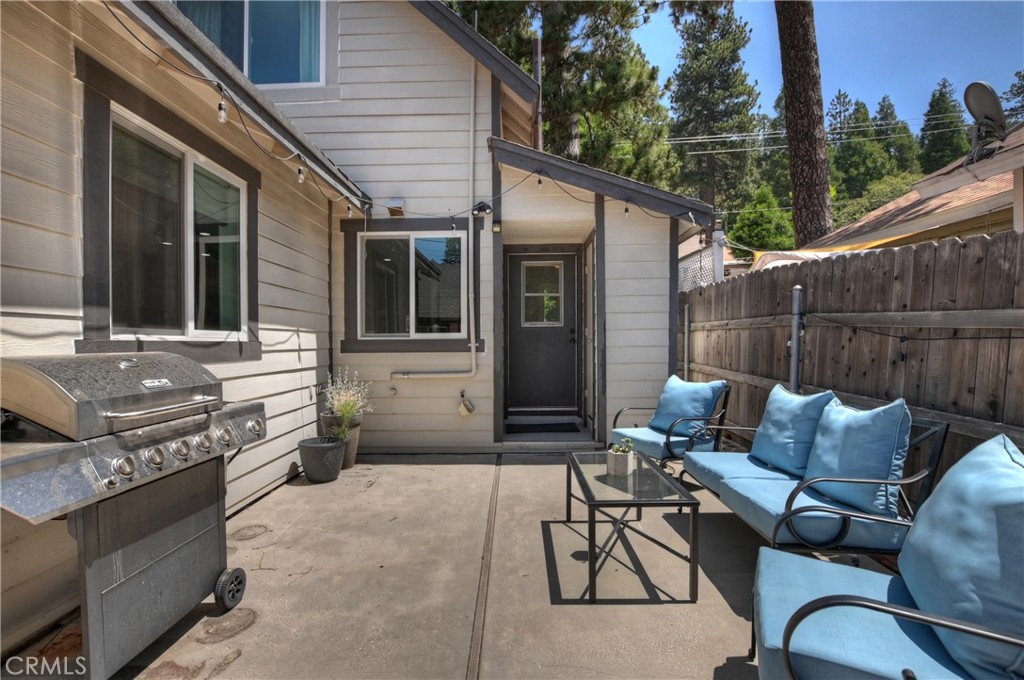 22989 Pine Lane Property Photo 29