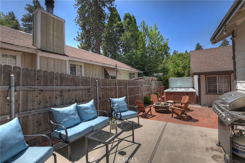 22989 Pine Lane Property Photo 30