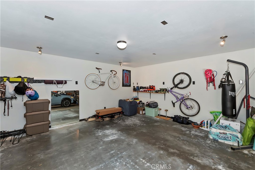 22989 Pine Lane Property Photo 34