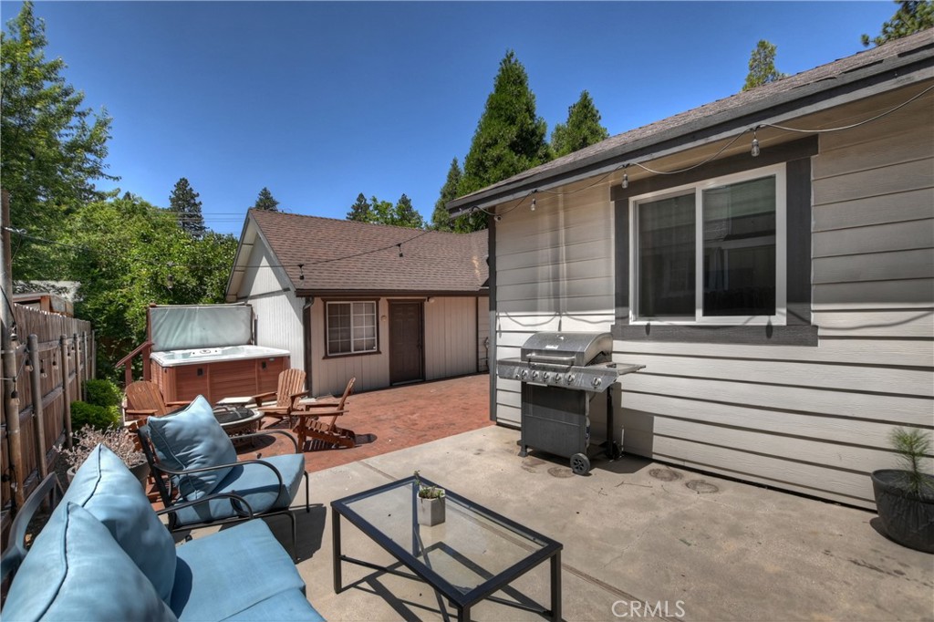 22989 Pine Lane Property Photo 35