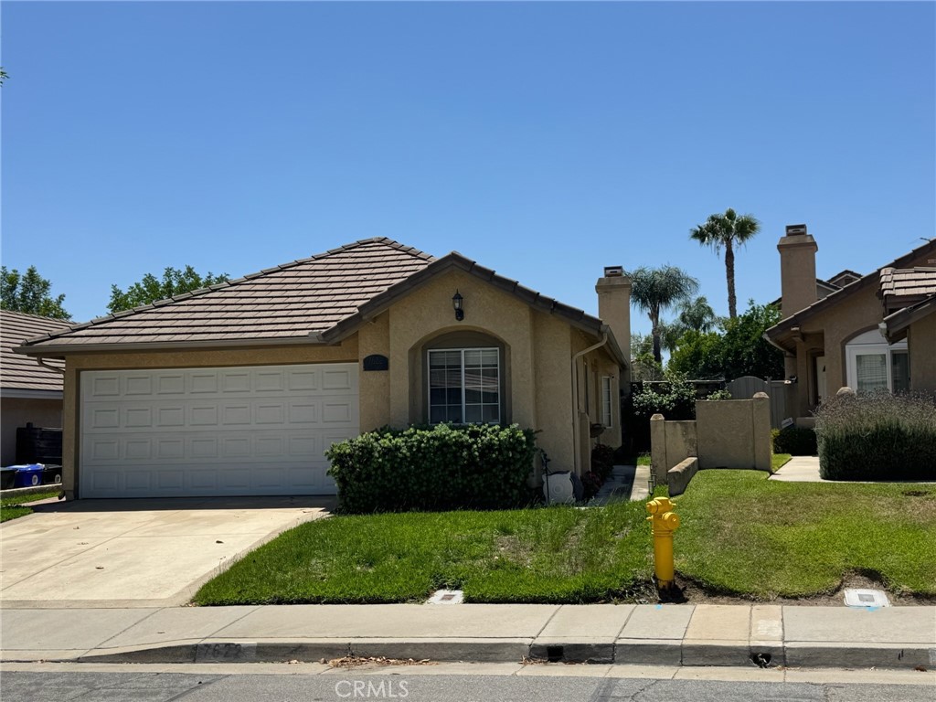 7622 Belpine Place