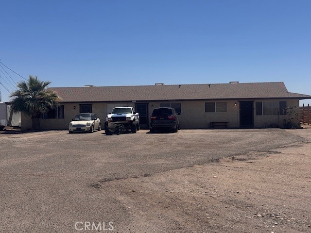 150443 Del Rey Drive Property Photo 1