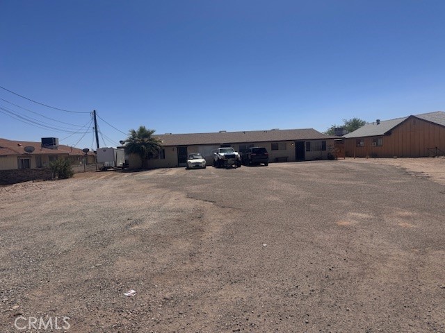 150443 Del Rey Drive Property Photo 2