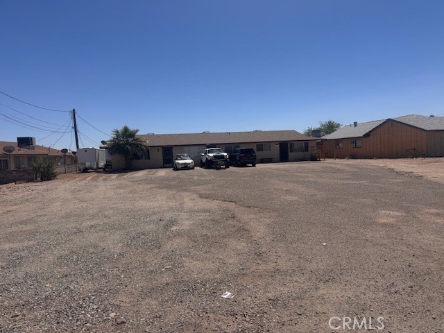 150443 Del Rey Drive Property Photo 3