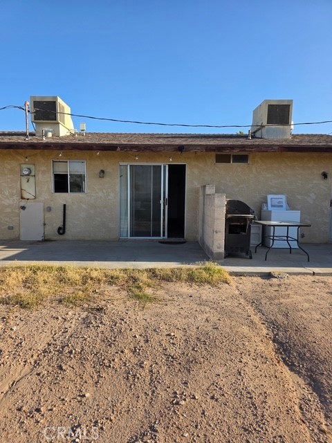 150443 Del Rey Drive Property Photo 5