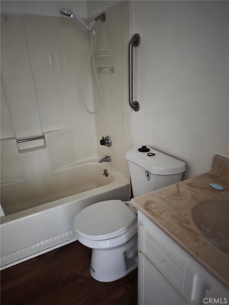 150443 Del Rey Drive Property Photo 6