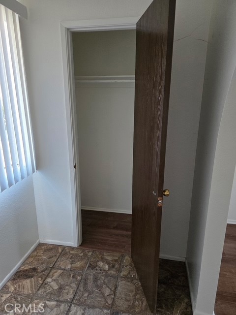 150443 Del Rey Drive Property Photo 7
