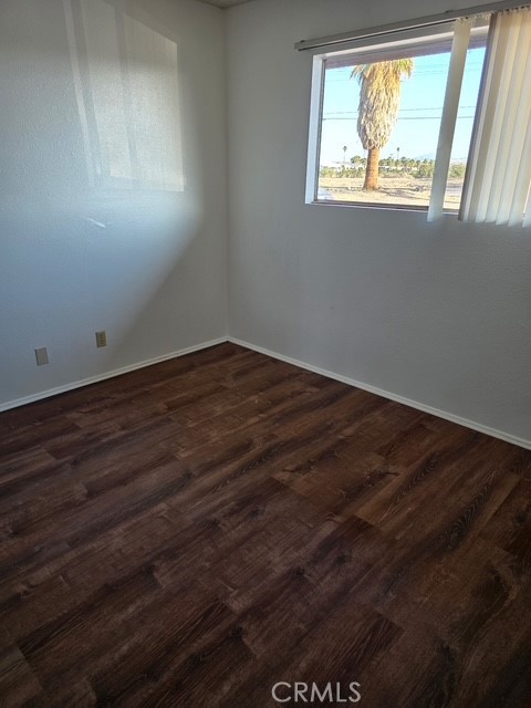 150443 Del Rey Drive Property Photo 8