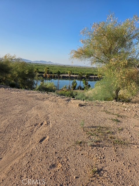 150443 Del Rey Drive Property Photo 9
