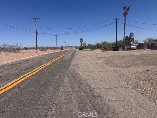 150443 Del Rey Drive Property Photo 10