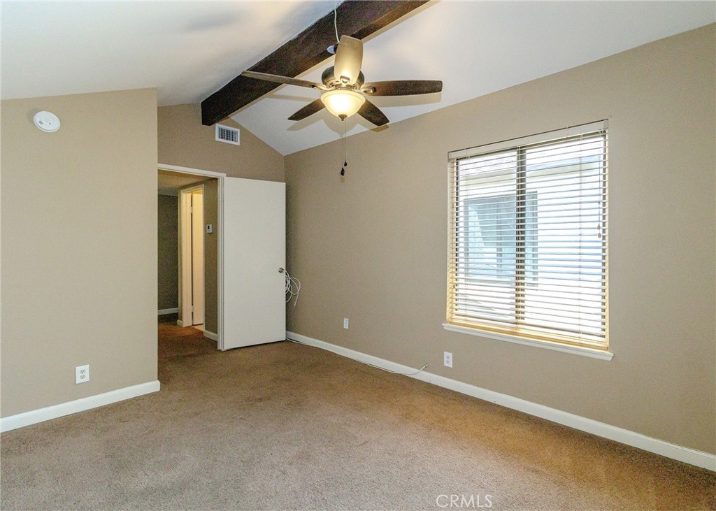 1974 E Lynwood Drive 2b Property Photo 7