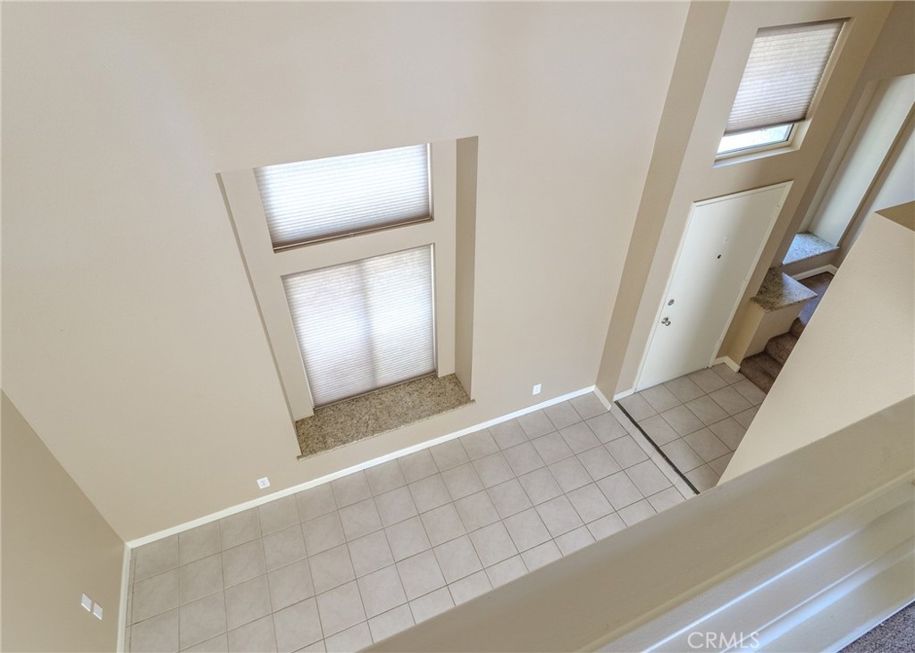 1974 E Lynwood Drive 2b Property Photo 11