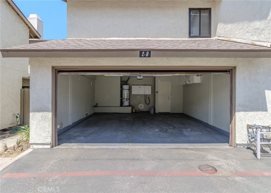 1974 E Lynwood Drive 2b Property Photo 17