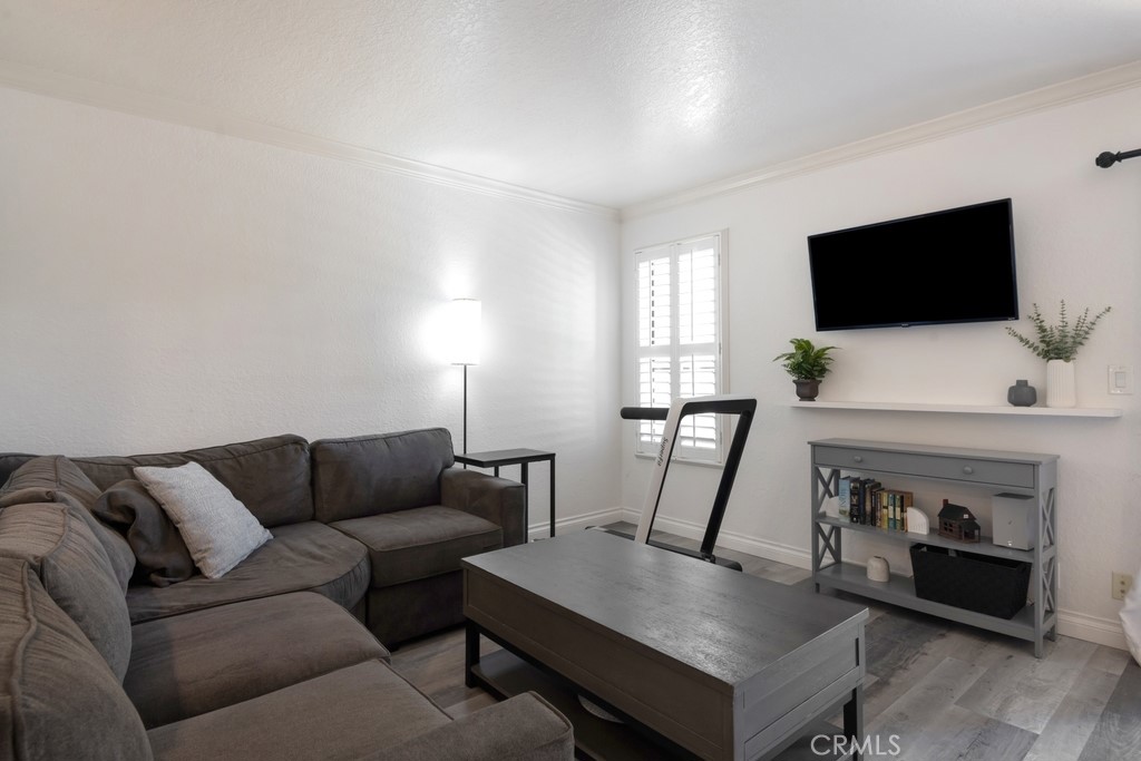 10151 Arrow 140 Property Photo 2