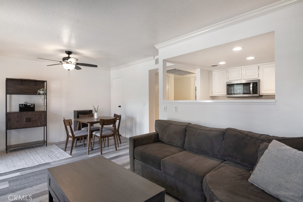 10151 Arrow 140 Property Photo 3