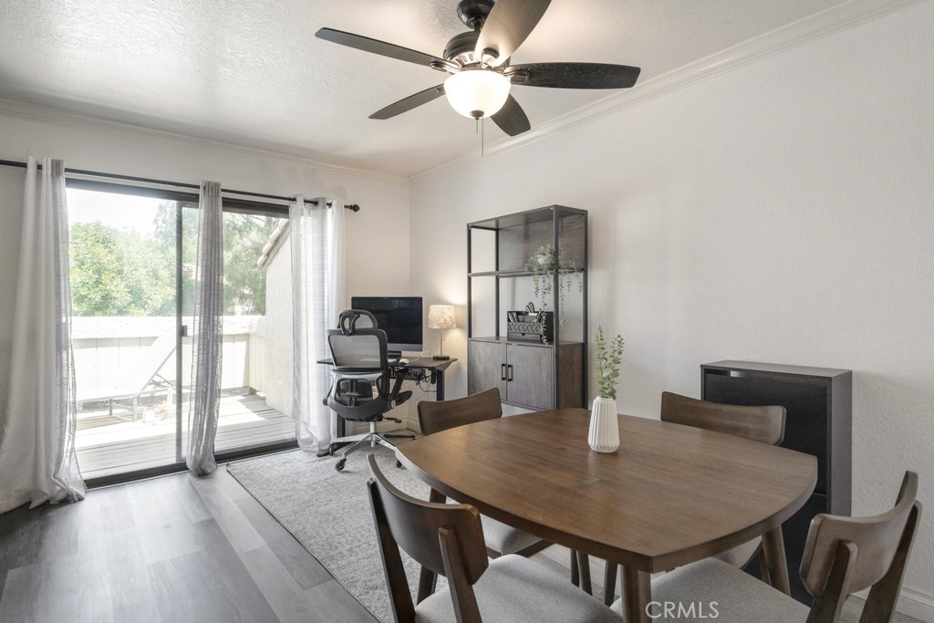 10151 Arrow 140 Property Photo 5