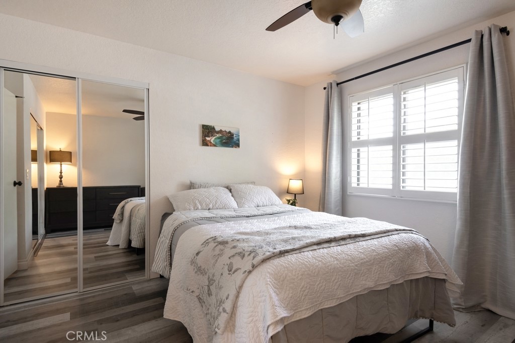 10151 Arrow 140 Property Photo 6