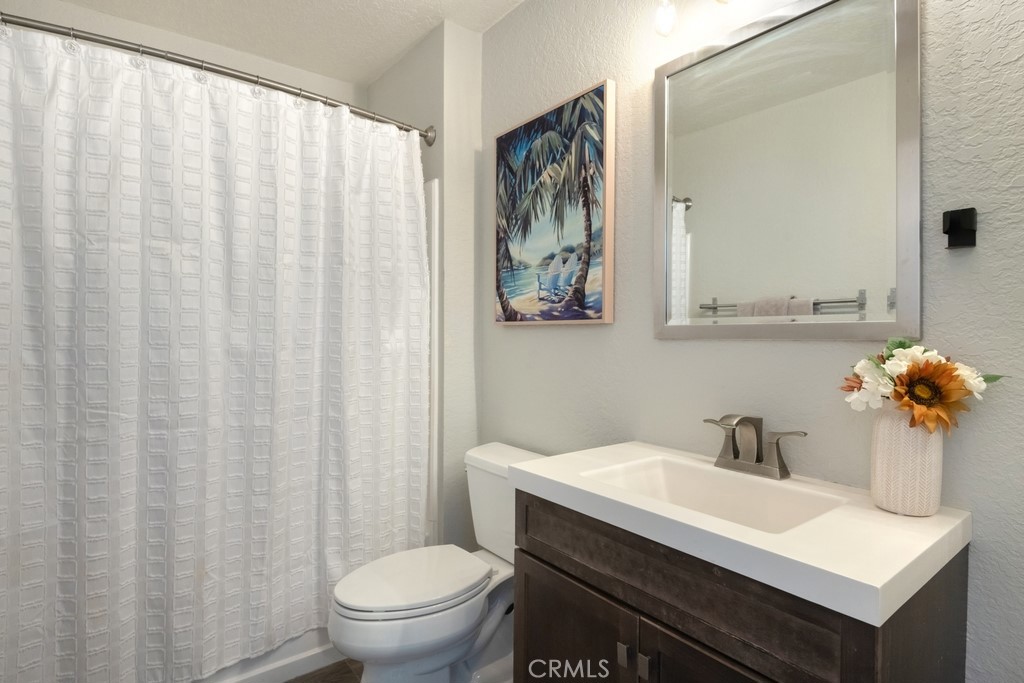 10151 Arrow 140 Property Photo 8