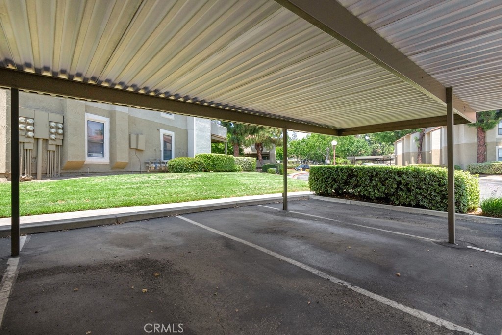 10151 Arrow 140 Property Photo 10