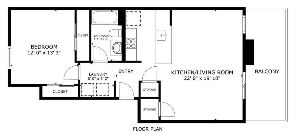 10151 Arrow 140 Property Photo 15