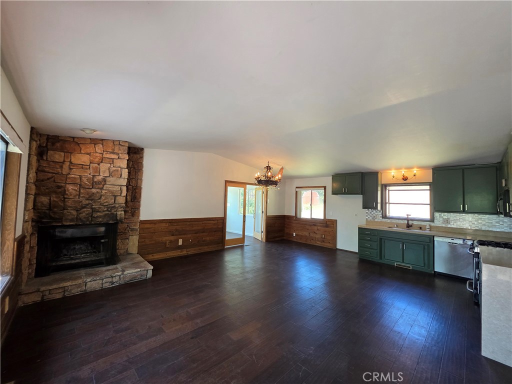 31510 Valley Ridge Drive Property Photo 5