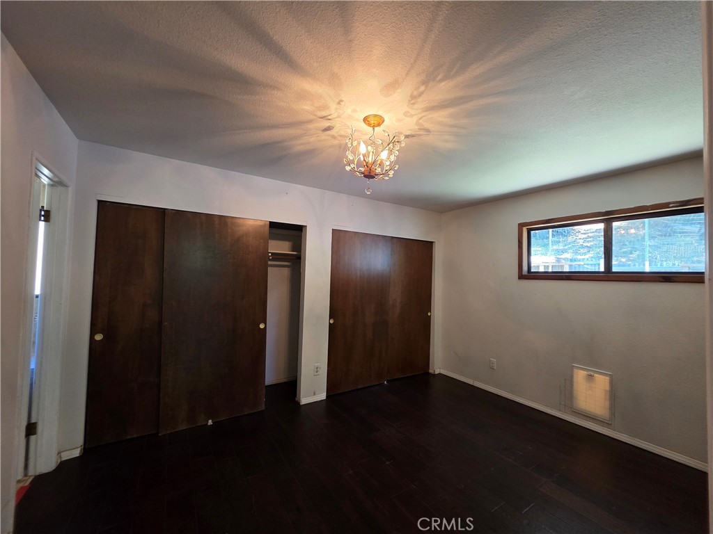 31510 Valley Ridge Drive Property Photo 8