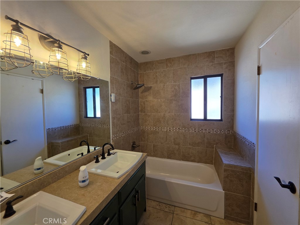 31510 Valley Ridge Drive Property Photo 9