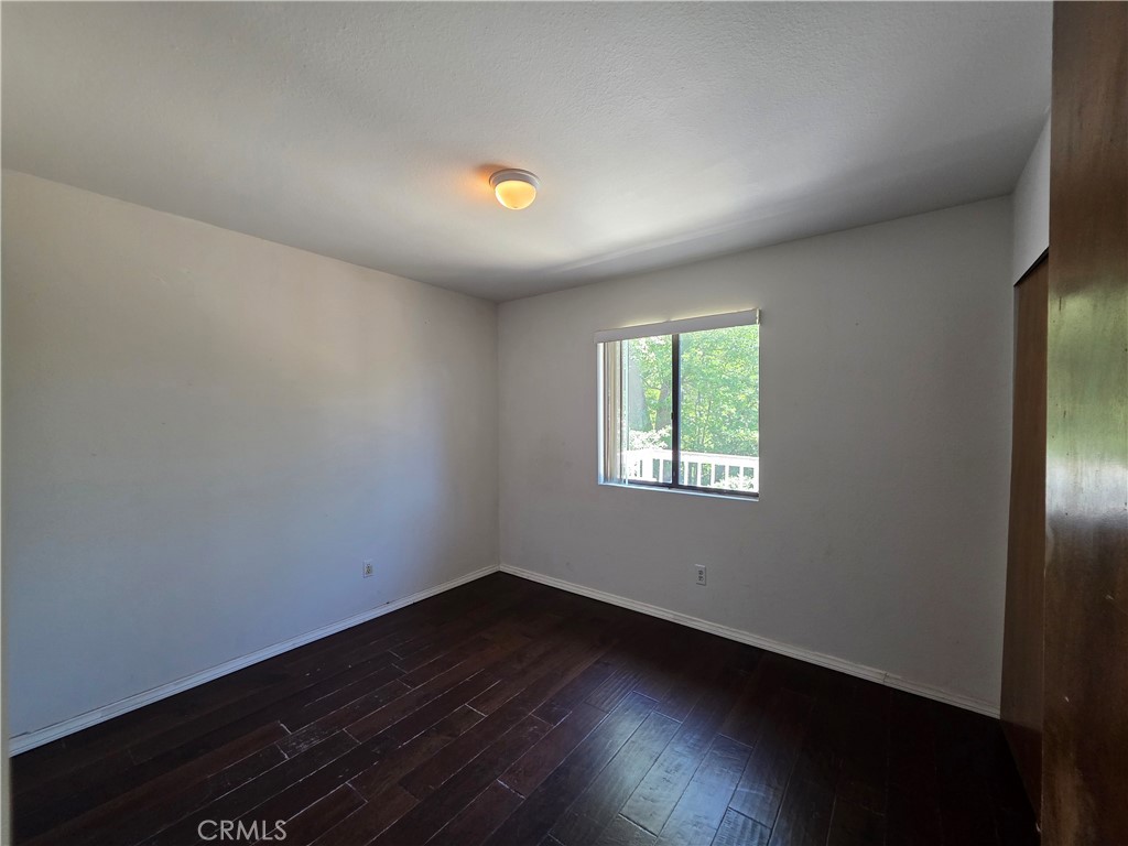 31510 Valley Ridge Drive Property Photo 10