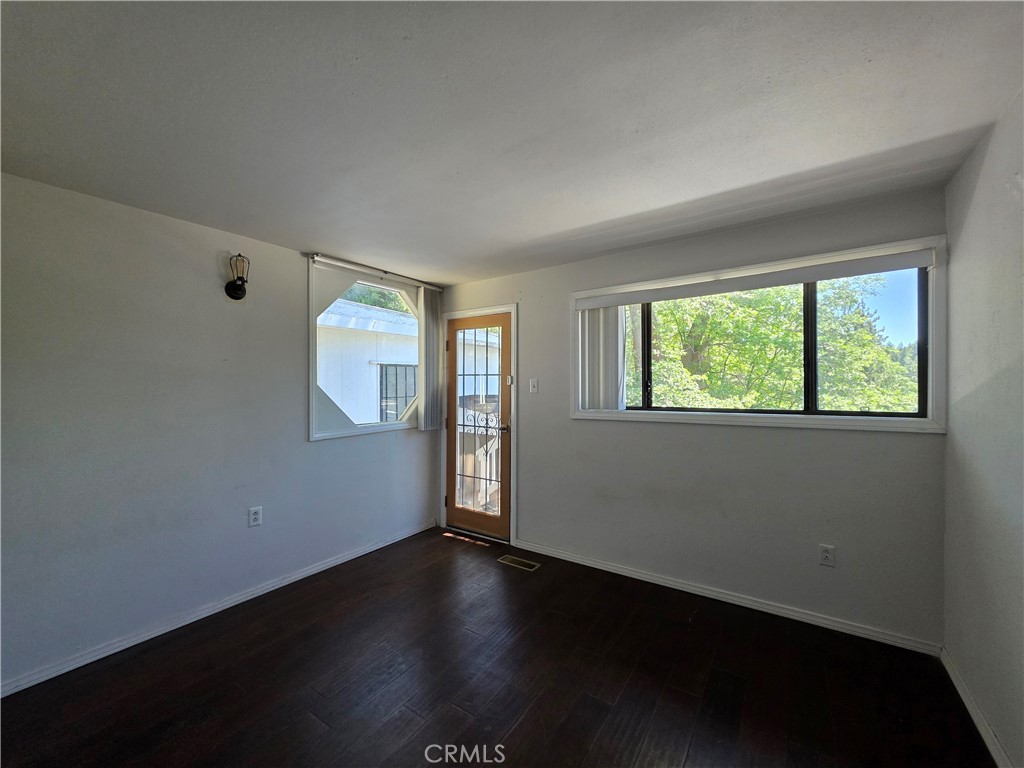 31510 Valley Ridge Drive Property Photo 11