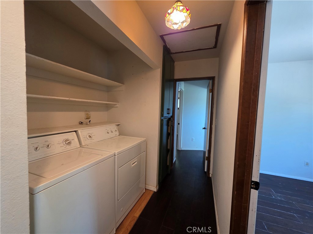 31510 Valley Ridge Drive Property Photo 12