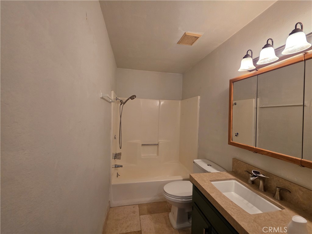 31510 Valley Ridge Drive Property Photo 13