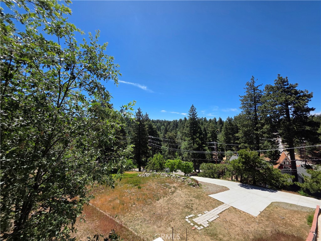 31510 Valley Ridge Drive Property Photo 14
