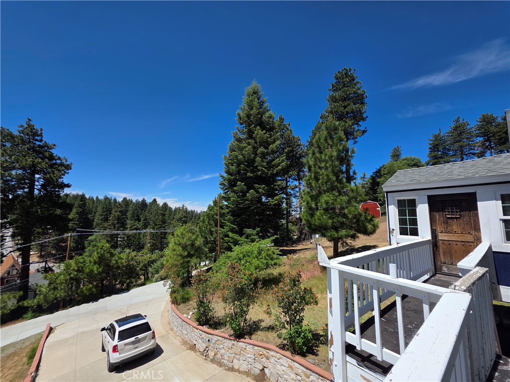 31510 Valley Ridge Drive Property Photo 15