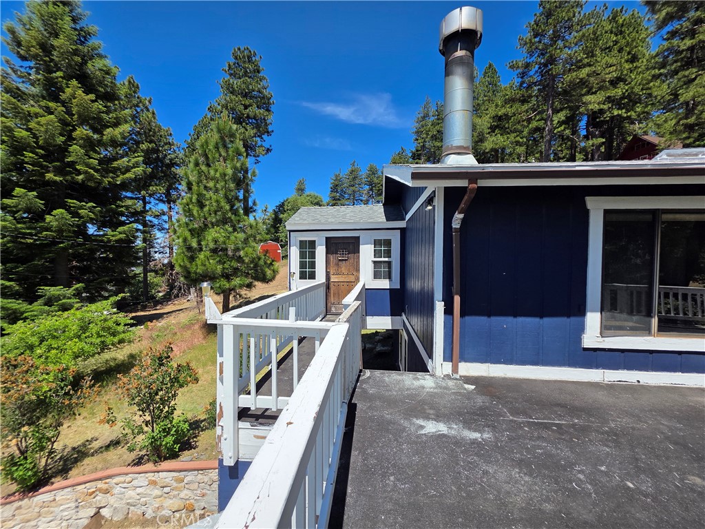 31510 Valley Ridge Drive Property Photo 16