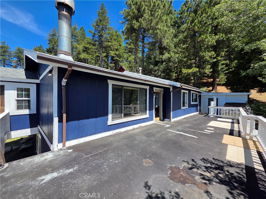 31510 Valley Ridge Drive Property Photo 17