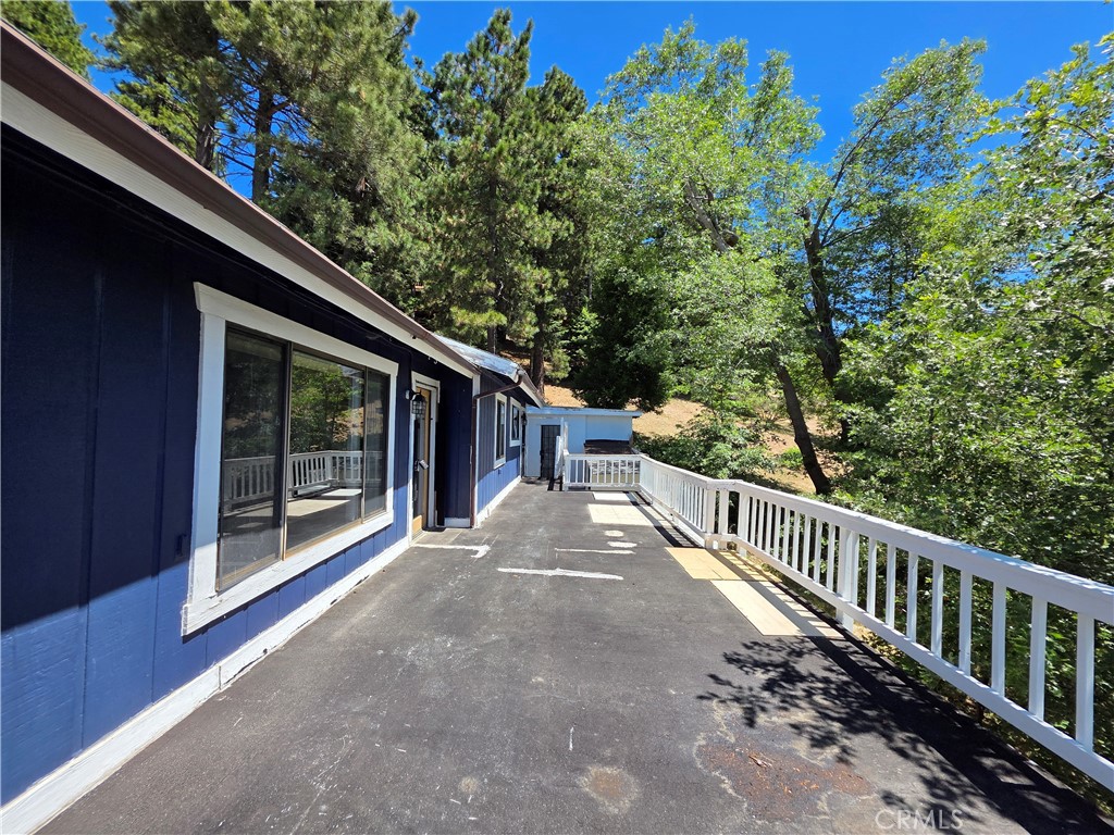 31510 Valley Ridge Drive Property Photo 18