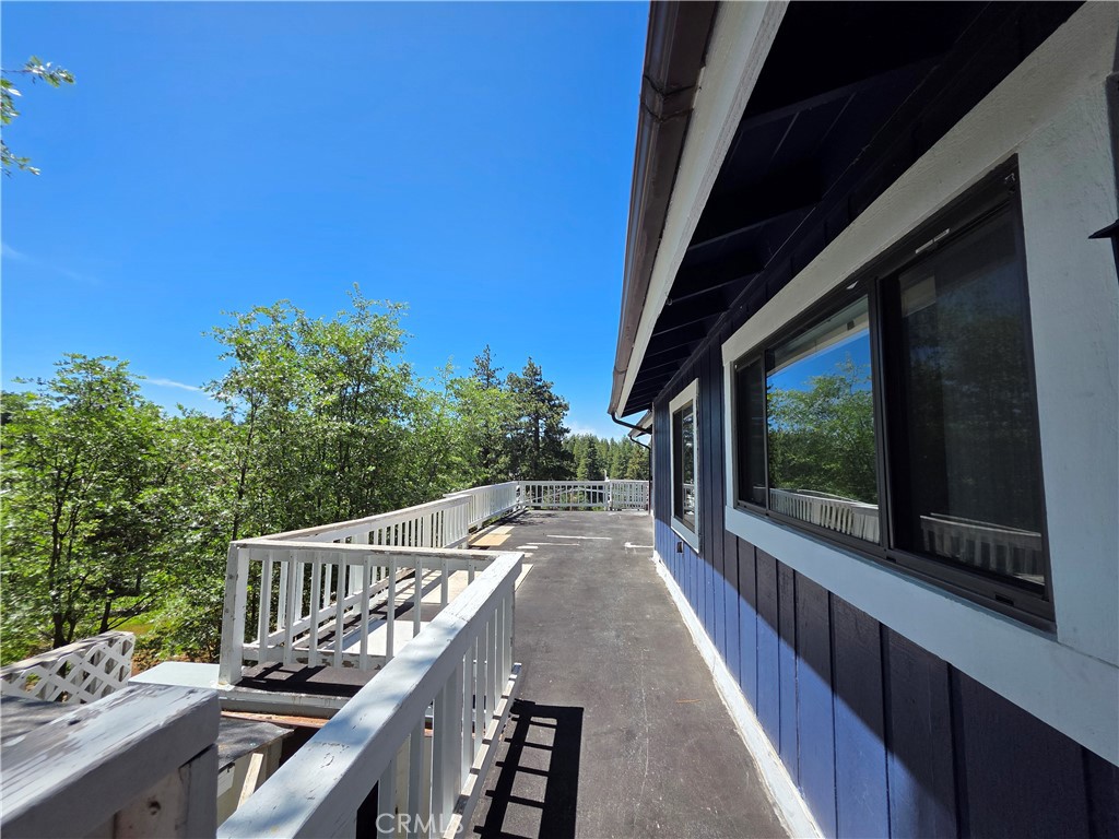 31510 Valley Ridge Drive Property Photo 19