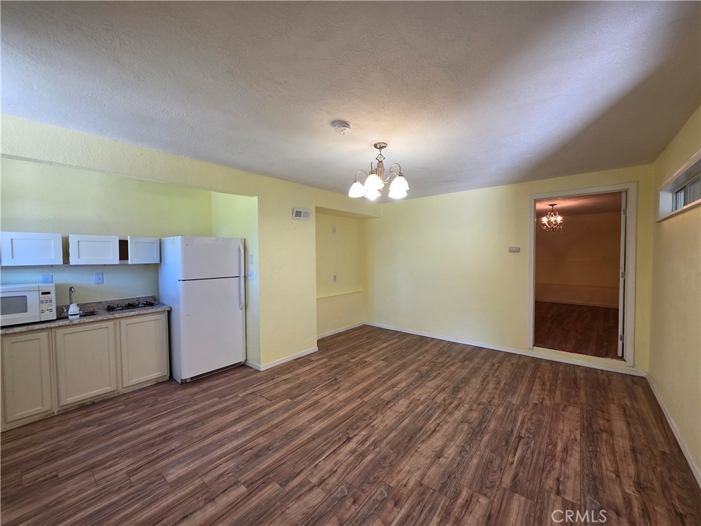 31510 Valley Ridge Drive Property Photo 21