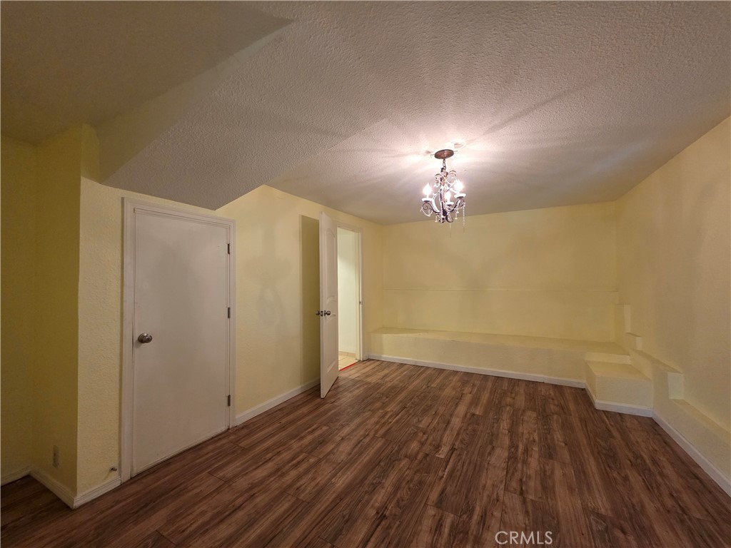 31510 Valley Ridge Drive Property Photo 22