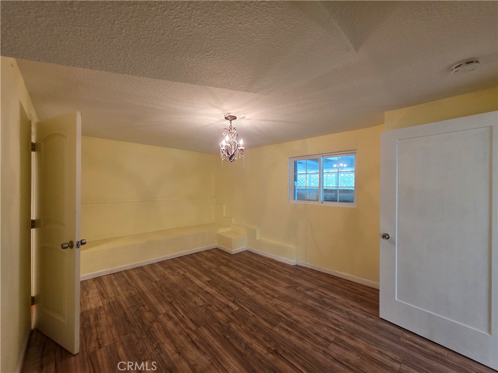 31510 Valley Ridge Drive Property Photo 23