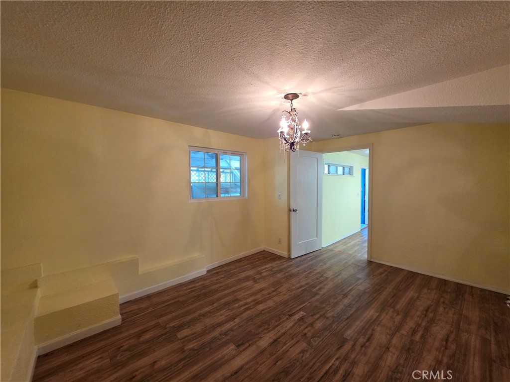 31510 Valley Ridge Drive Property Photo 24