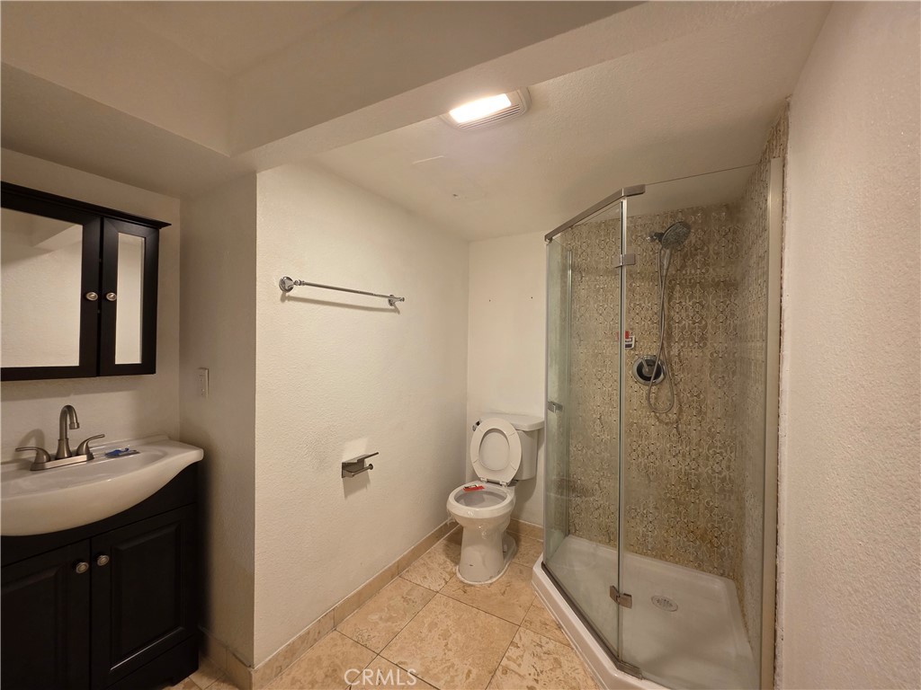 31510 Valley Ridge Drive Property Photo 25