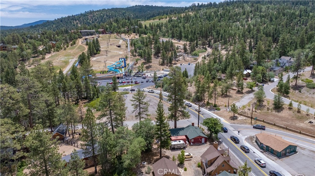 40277 Big Bear Boulevard Property Photo 6