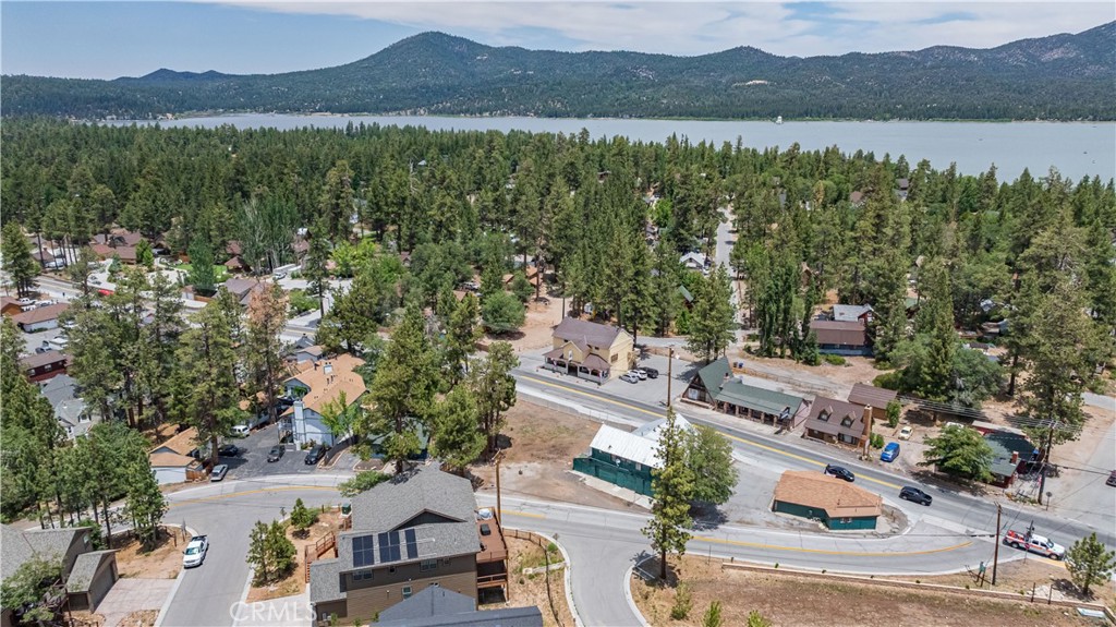 40277 Big Bear Boulevard Property Photo 7